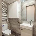 Apartament Fancy Penthouse With Lakeview W10 *