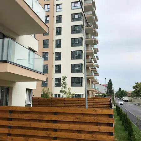 Daire Fancy Penthouse With Lakeview W10 *