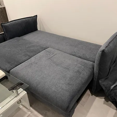 Fancy Penthouse With Lakeview W10 アパート ブカレスト