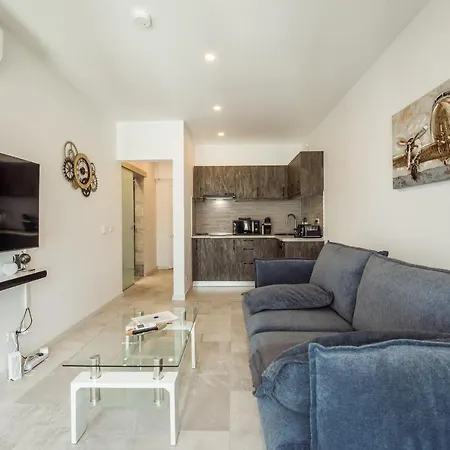 Fancy Penthouse With Lakeview W10 *