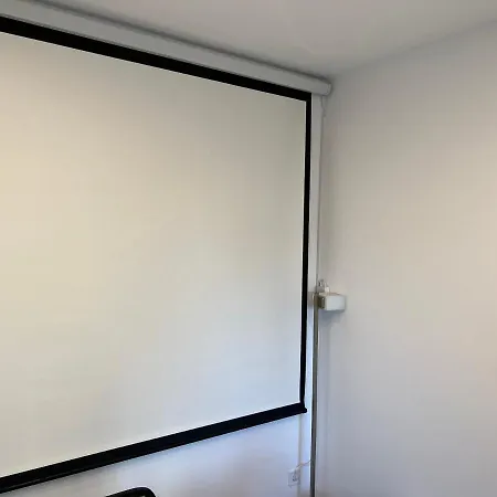 Fancy Penthouse With Lakeview W10 Βουκουρέστι